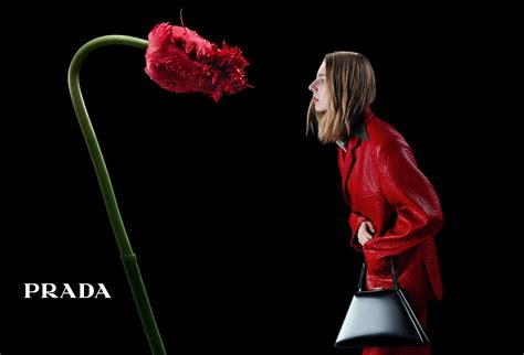 prada poppenhuis|Prada .